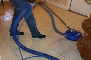 Grout Cleaning Grout Cleaning