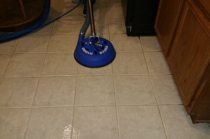 Tile Cleaning Tile Cleaning