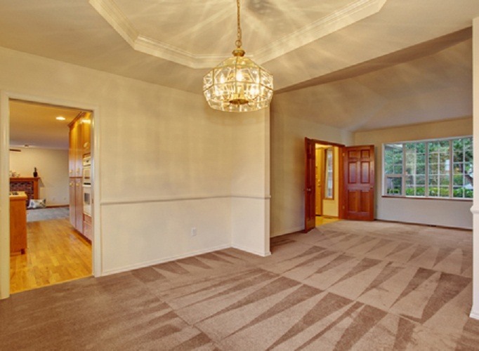 Carpet Cleaning Carpet Cleaning