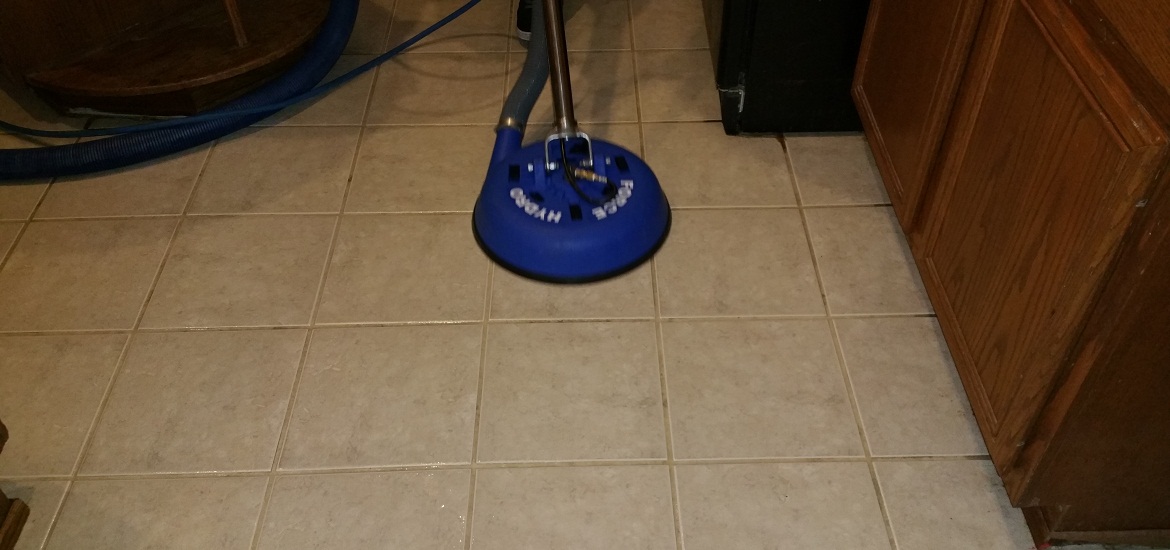 Tile Cleaning Tile Cleaning