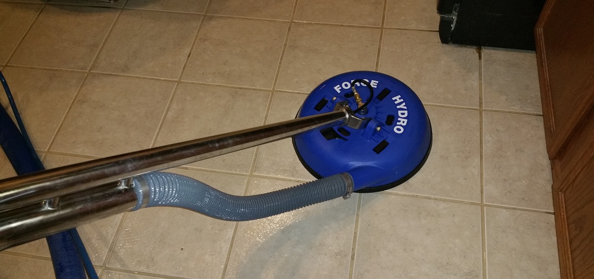 Tile Cleaning Tile Cleaning